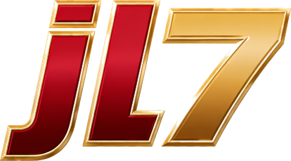 jl7